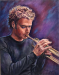 Chris Botti