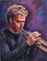 Chris Botti