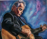 John Prine